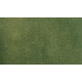 50"x 100" Grass Mat, Green