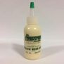 Evergreen Premium Select Yellow Glue 2oz