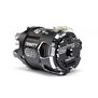 21.5T Slot Machine 2 Certified Brushless Motor