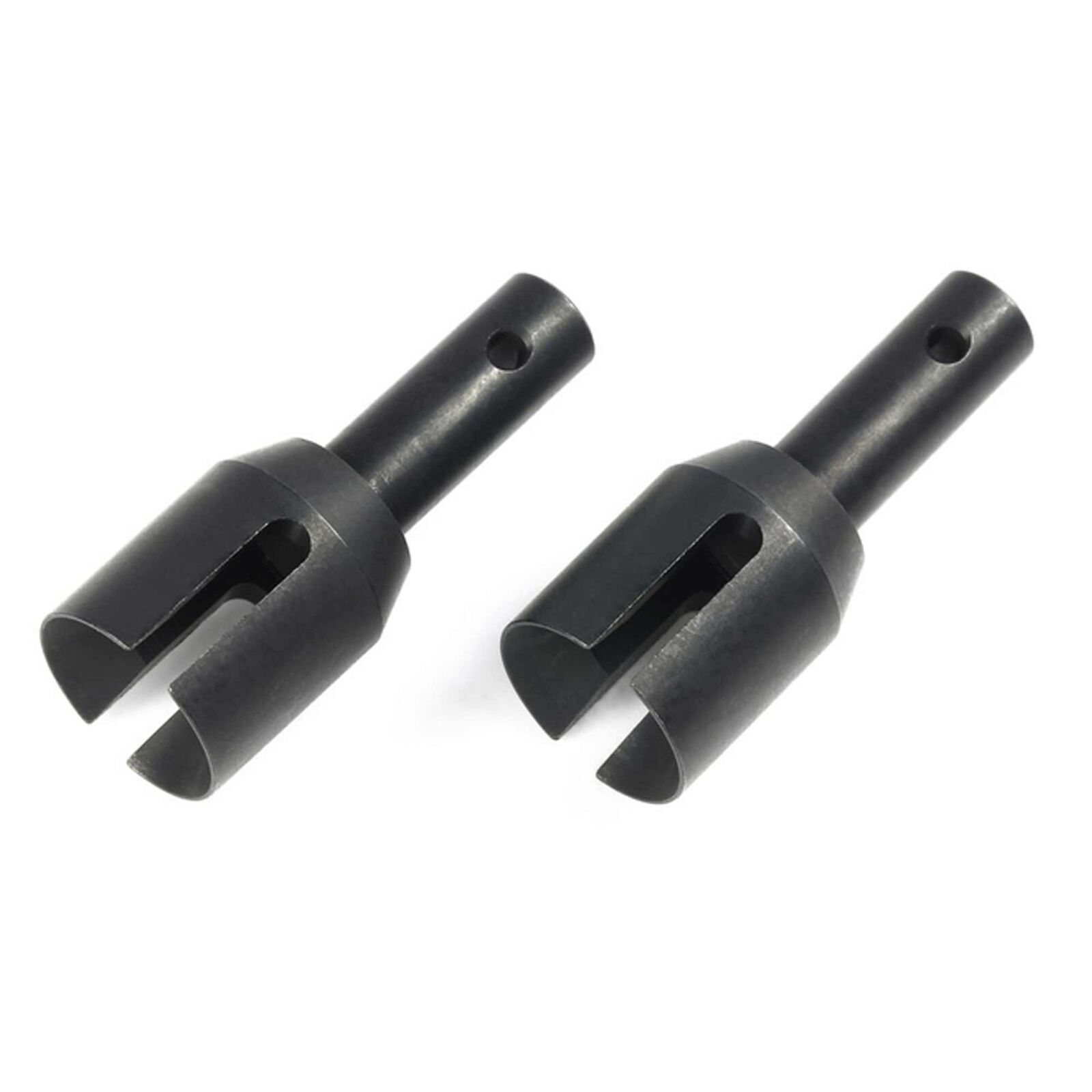 TT-02BR Gearbox Joints