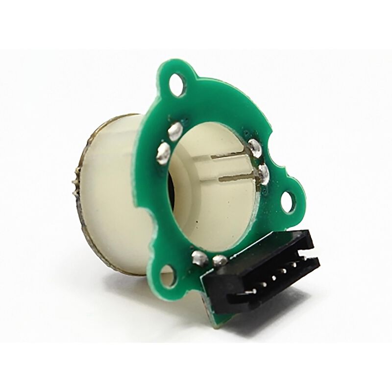 Replacement Sensor Board: Punisher, 24K, D4, Killshot