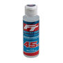 FT Silicone Shock Fluid, 45wt (575 cSt)