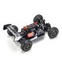 1/8 Inferno Neo 4.0 4x4 Brushless Off-Road Buggy RTR, Pink