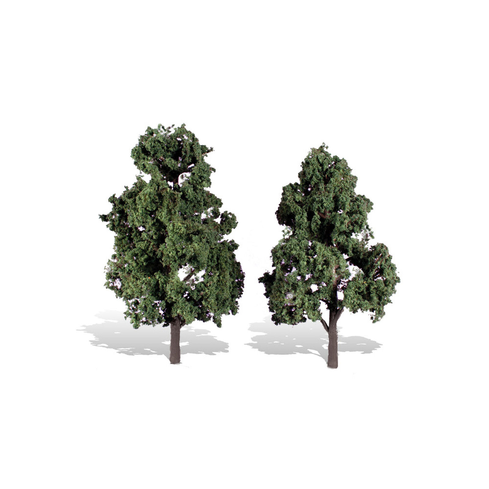 Classics Tree, Cool Shade 6-7" (2)