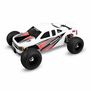 1/10 Illuzion 2012 Chevy 1500 Clear Body, 1/10 Traxxas Rustler