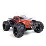 1/10 Volcano EPX PRO 4WD Brushless Monster Truck RTR, Copper