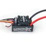MAMBA X SCT Brushless ESC / 1412-2100KV 5mm Sensored Motor Combo