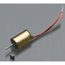 Electrifly 10-15-11500kV 2-Pole Brushless Motor