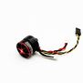 Mini Komodo Unity 2-in-1 Brushless ESC/Motor, 1/18 Redcat Ascent
