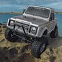1/12 Enduro12 4x4 Trail Truck, Bushido RTR