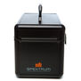 Spektrum iX12 Air Transmitter Case