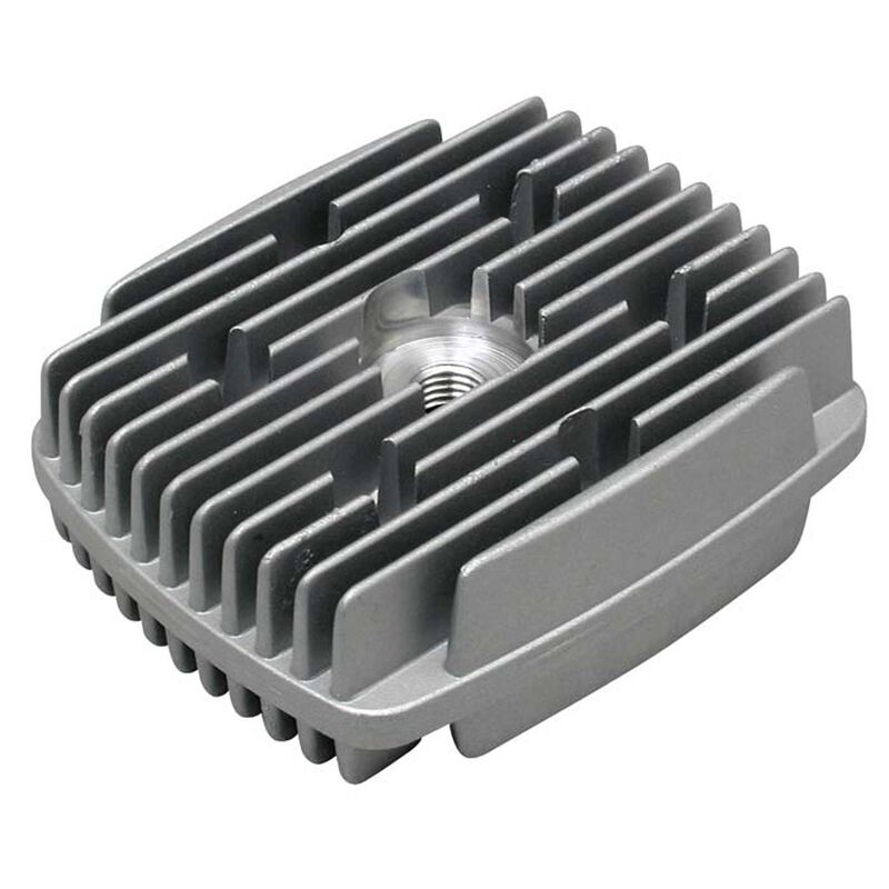 Heat Sink Head: 50SX-H