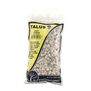 Coarse Talus Bag, Buff/25 cu. in.