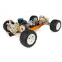 1/10 RC10GT 2WD Nitro Team Truck Kit