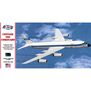1/135 Convair 990 Jet Airliner