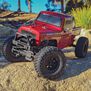 1/12 Enduro12 4x4 Trail Truck, Ecto RTR