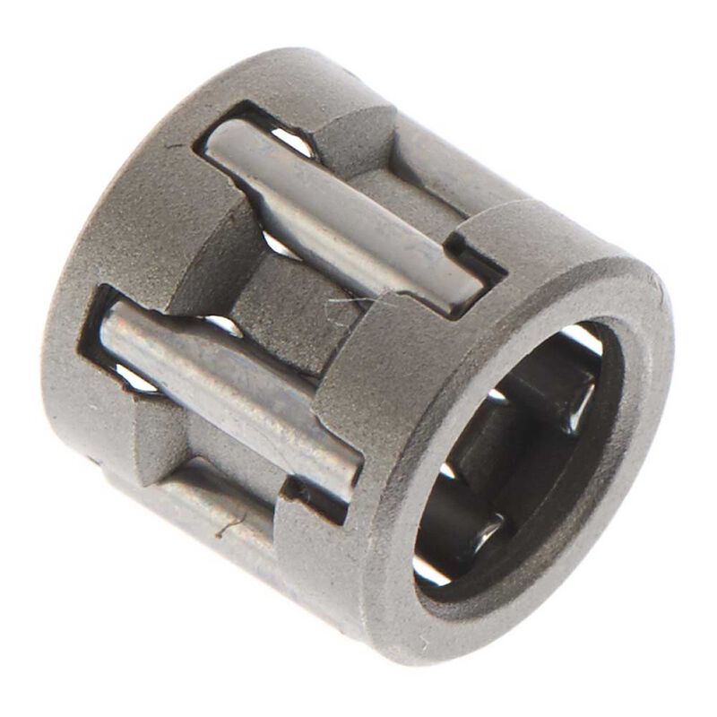 Connecting Rod Bearing: GGT10