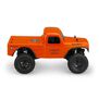 JCI Power Master Body, SCX24
