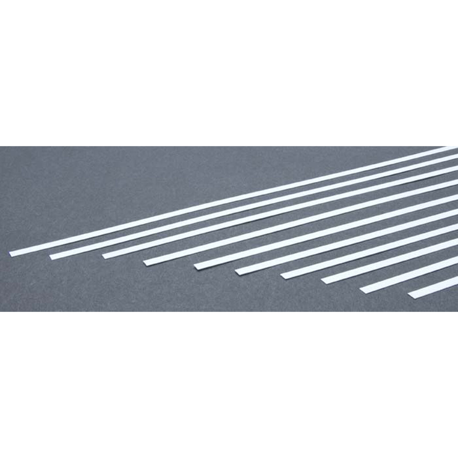 Strip .040 x .188 (10)