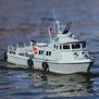 PCF Mk I 24” Swift Patrol Craft RTR
