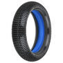 1/4 Hole Shot 2.0 V2 Bead M3 Motocross Rear Tire: Promoto-MX
