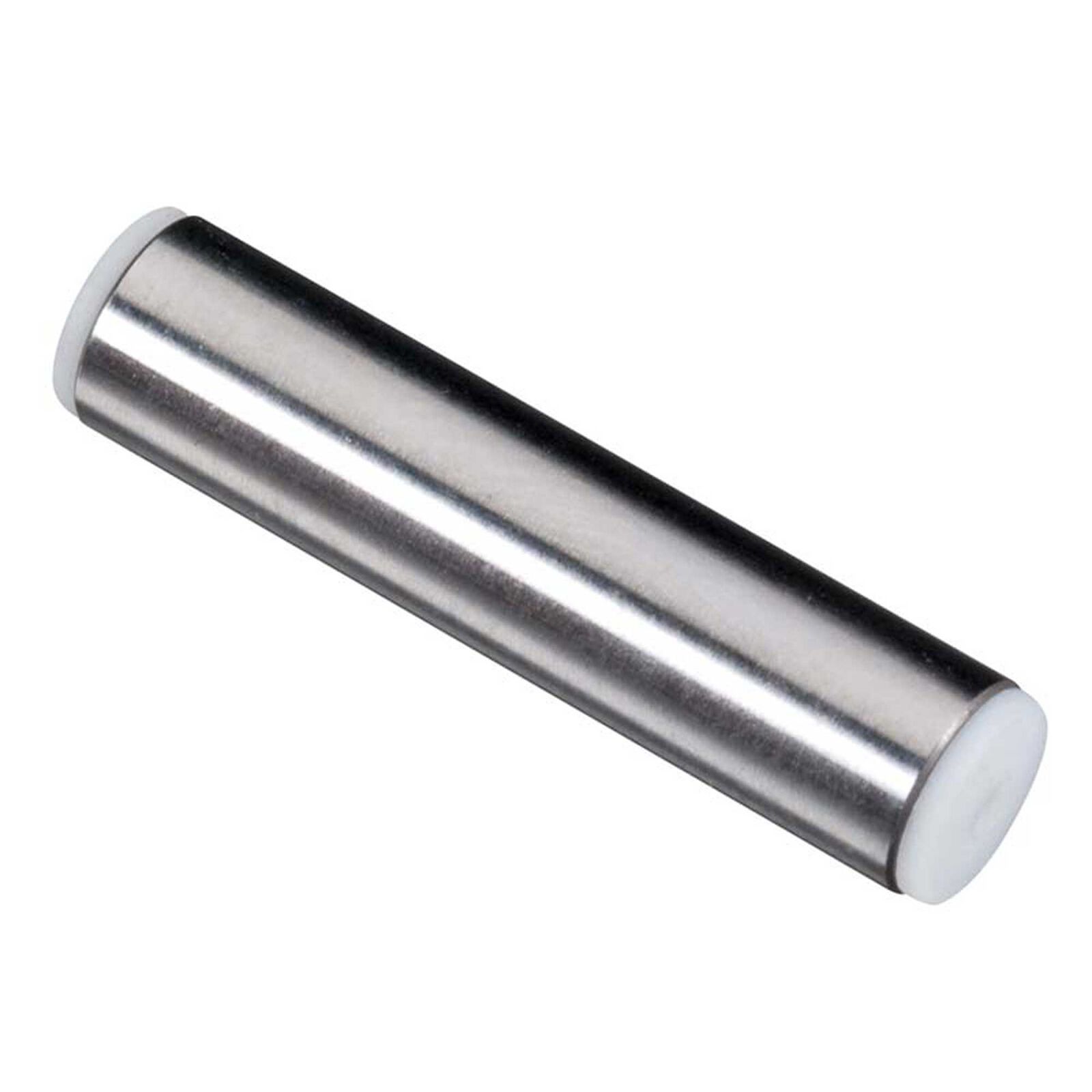 Piston Pin; FS-62V
