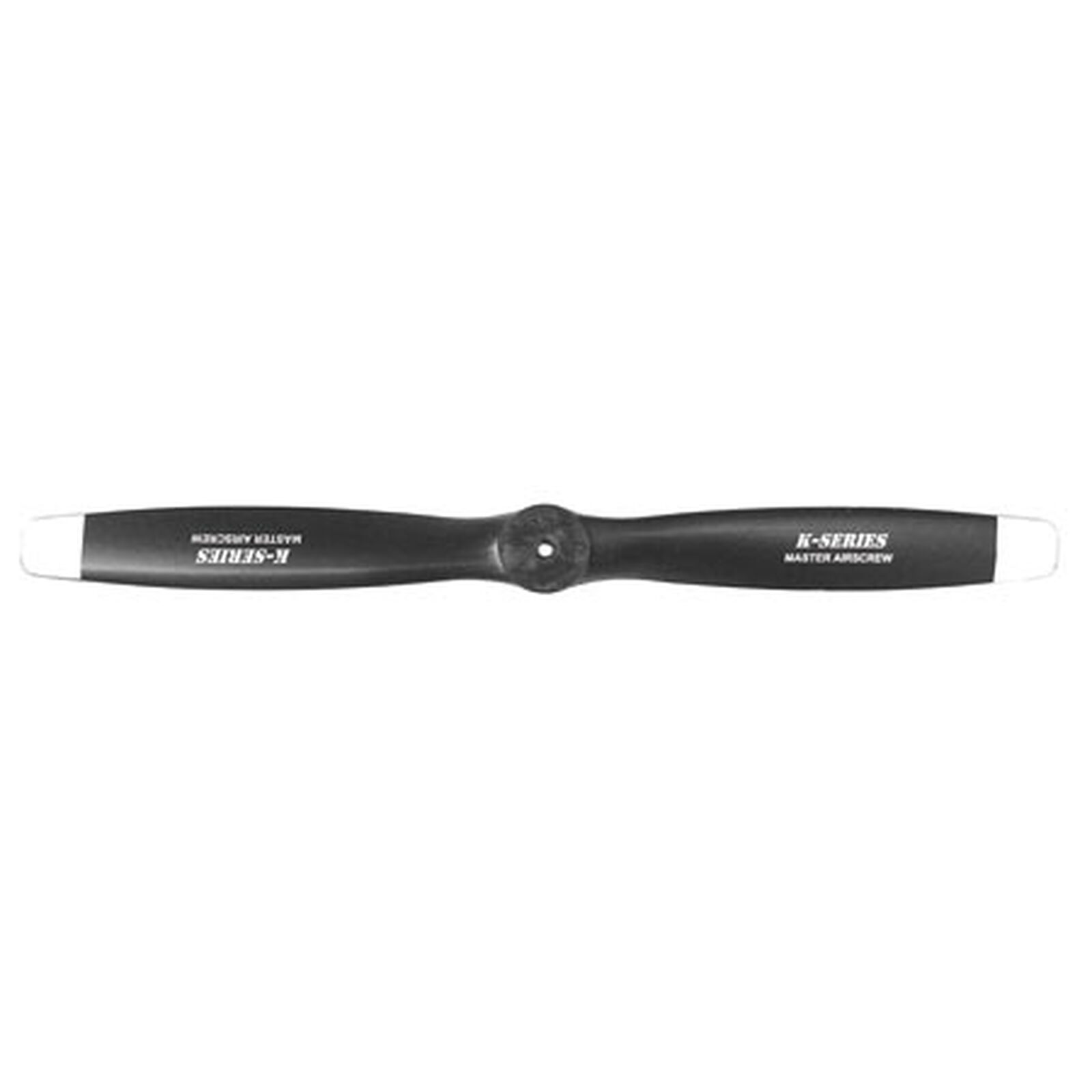 Nylon/Glass Propeller, 12 x 5