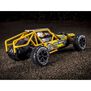1/10 Sandmaster 2.0 4x4 Buggy RTR, Yellow