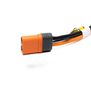 Avian 130-Amp Brushless Smart ESC Ver: A, 3S - 6S