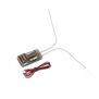 AR637T+ DSMX 6-Channel AS3X+ & SAFE Telemetry Receiver