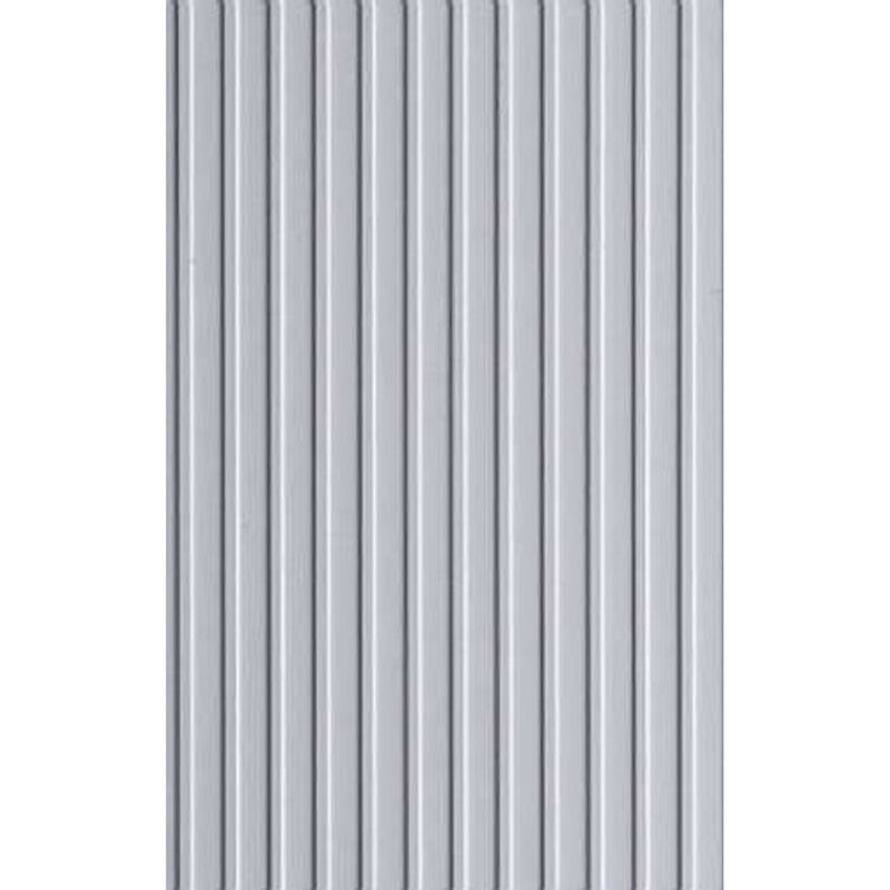 Board/Batten .125" Spacing