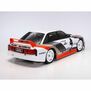 1/10 Audi 90 Quattro TT-02 4x4 Touring Car Kit