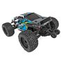 1/14 Reflex 14MT Monster Truck RTR