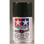 Aircraft Spray Paint AS-13 Green (USAF) 100ml