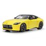 1/24 Nissan Z