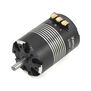 XeRun SD Motor 550 Sensored Brushless Motor, 5100Kv, 4-Pole