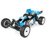 1/10 RB10 2WD Buggy RTR, Blue, LiPo Combo