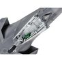 1/48 Lockheed Martin F-35A Lightning II