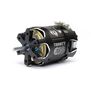 17.5T Slot Machine 2 Certified Brushless Motor