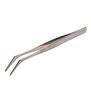 45 Degrees Tweezer