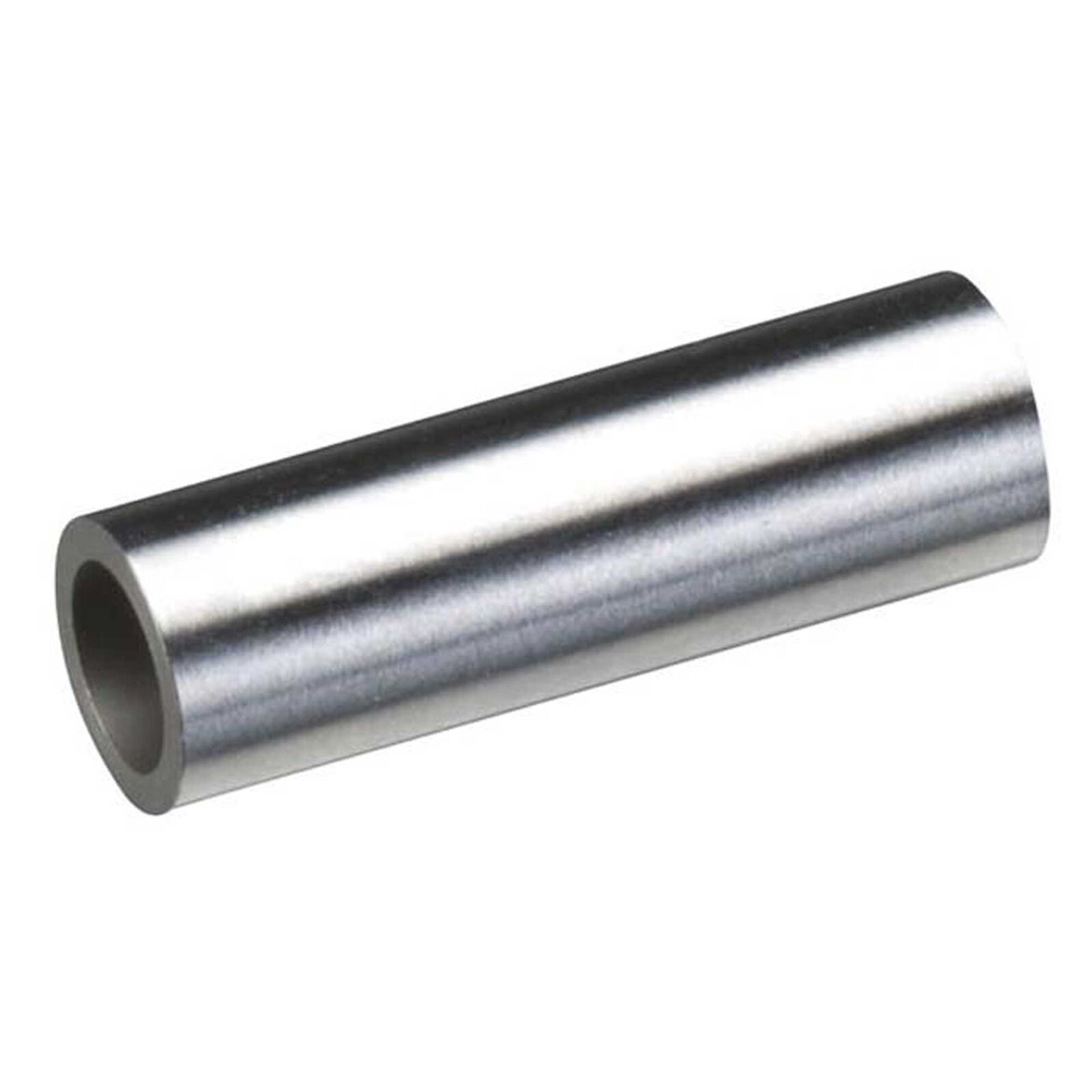 Piston Pin: 55HZ Hyper
