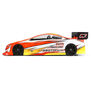1/10 P47-N Light Weight Clear Body: 200mm Touring Car