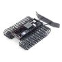 1/12 Blizzard 2.0 Belt Tracked Vehicle RTR