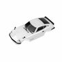 1/27 SR27 Datsun 2407 Body Set, White