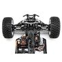 1/10 Tenacity DB Pro Lucas Oil 3S 4WD RTR Brushless Desert Buggy