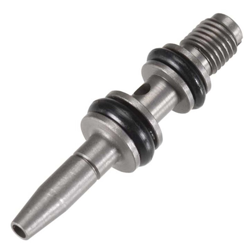 Mixture Control Valve: 200 Surpass