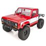1/10 Enduro Trail Truck, Sendero HD 4X4 RTR, LiPo Combo