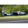 F7F Tigercat 1700mm Blue PNP