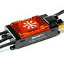 Avian 80-Amp Brushless Smart ESC, 3S-8S