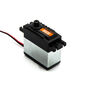 S605 Standard Analog Waterproof 9KG 23T Surface Servo